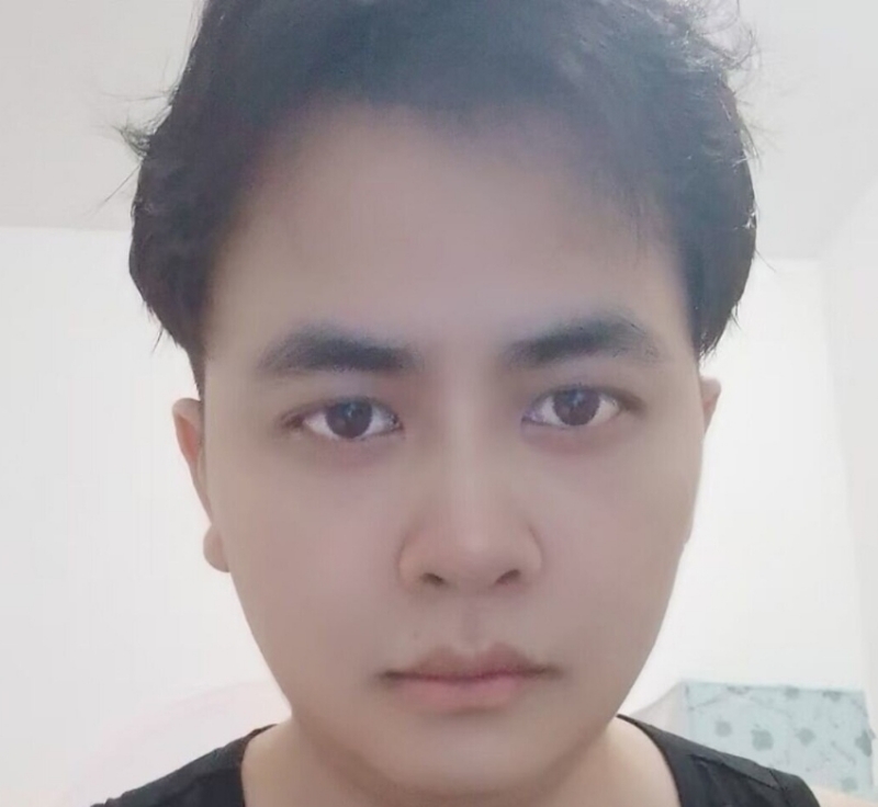 似醉非醉的第一张照片--泉州征婚网