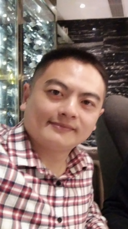 快乐王爷的第四张照片--泉州征婚网
