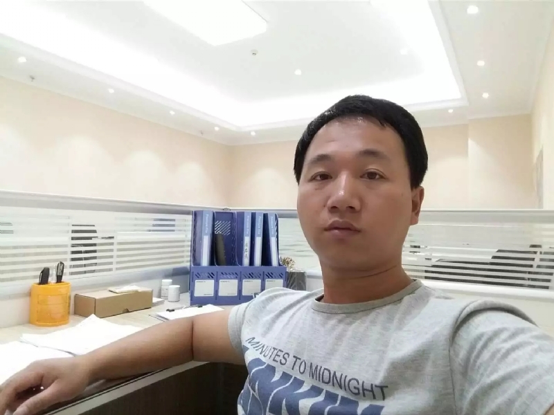 喜乐的第三张照片--泉州征婚网