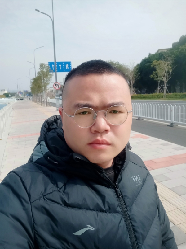 我在泉州等你的第一张照片--泉州征婚网