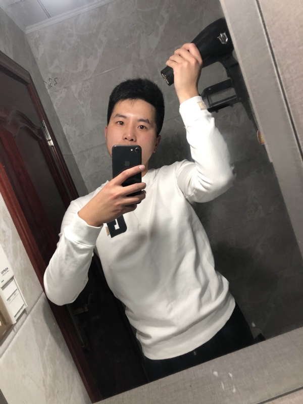 FAZ的第一张照片--泉州征婚网