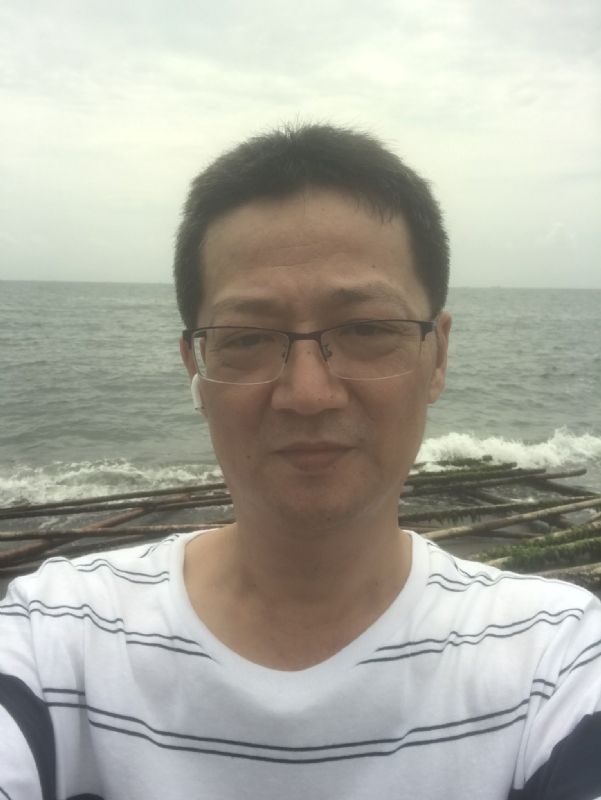浪人的第一张照片--泉州征婚网