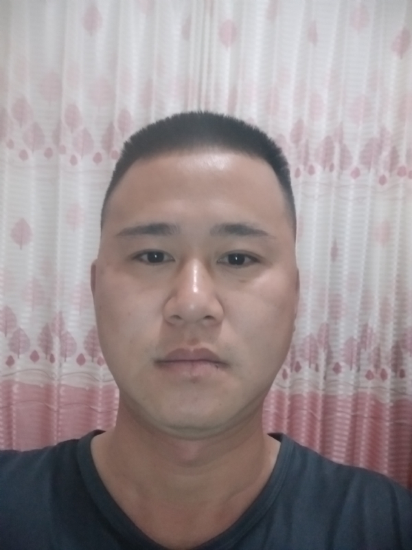 熙姿丽的第一张照片--泉州征婚网
