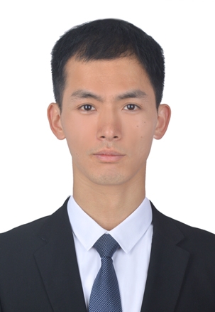纯粹的第二张照片--泉州征婚网