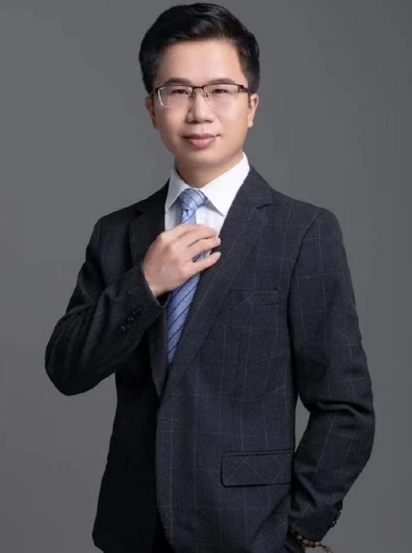 陈先生的第一张照片--泉州征婚网