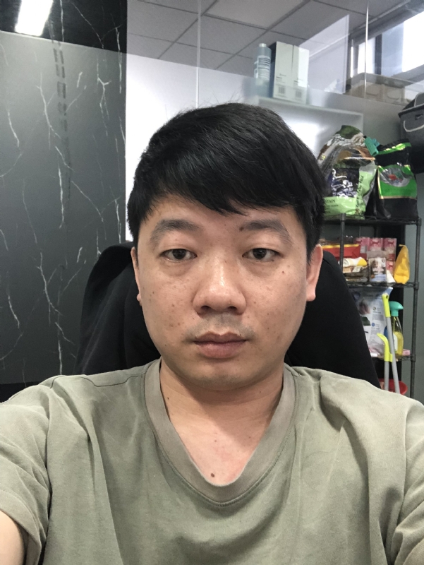 huihui的第一张照片--泉州征婚网