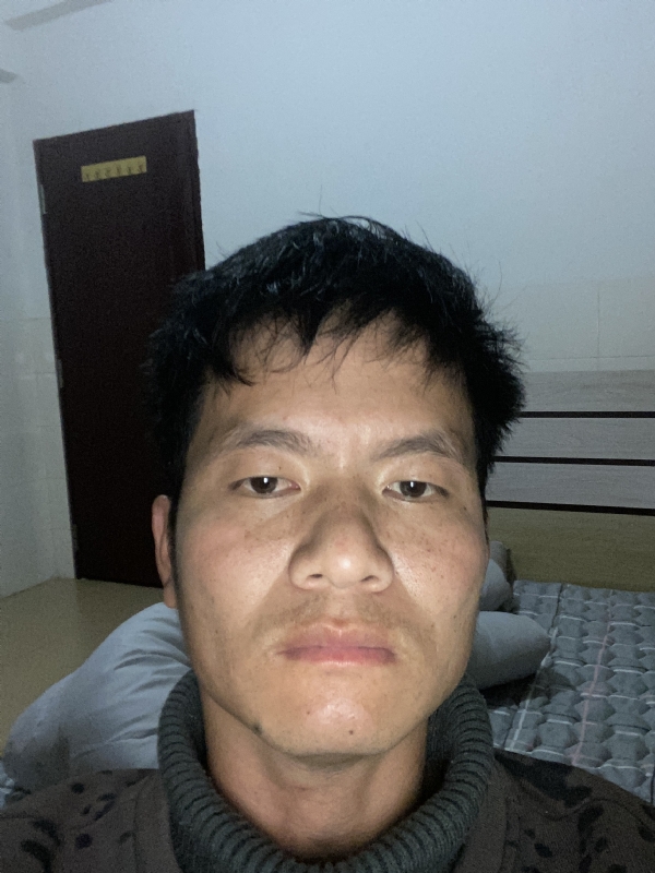 开心的第三张照片--泉州征婚网