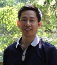 十月红枫的第二张照片--泉州征婚网