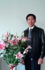 十月红枫的第六张照片--泉州征婚网