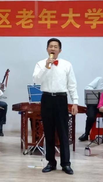 十月红枫的第八张照片--泉州征婚网