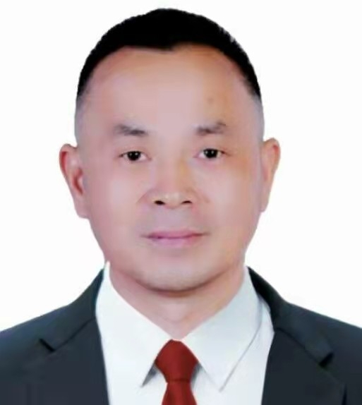 鹏晖的第二张照片--泉州征婚网