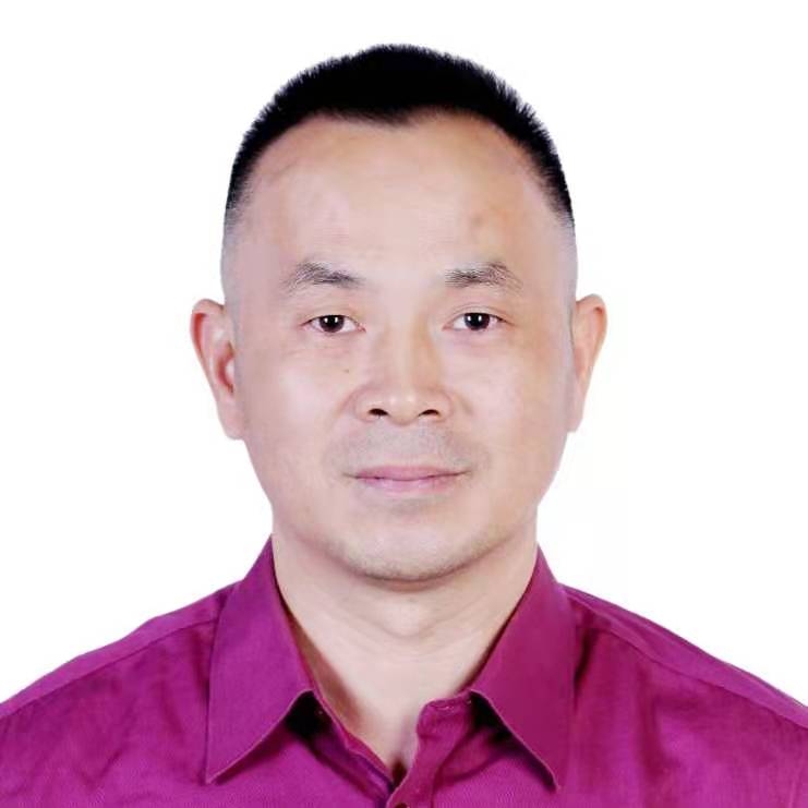 鹏晖的第三张照片--泉州征婚网