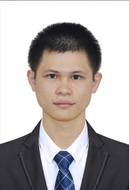 吃苦方人的第一张照片--泉州征婚网