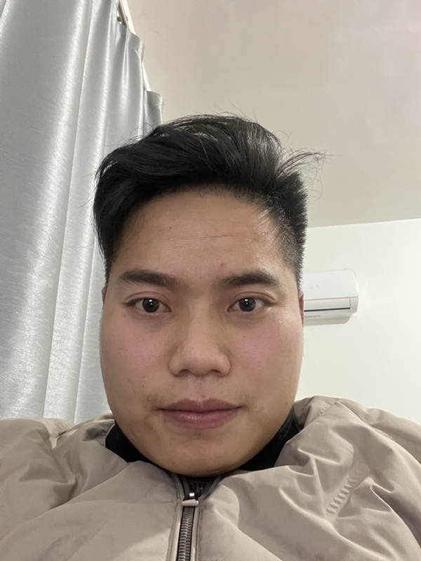 沙利文的第一张照片--泉州征婚网