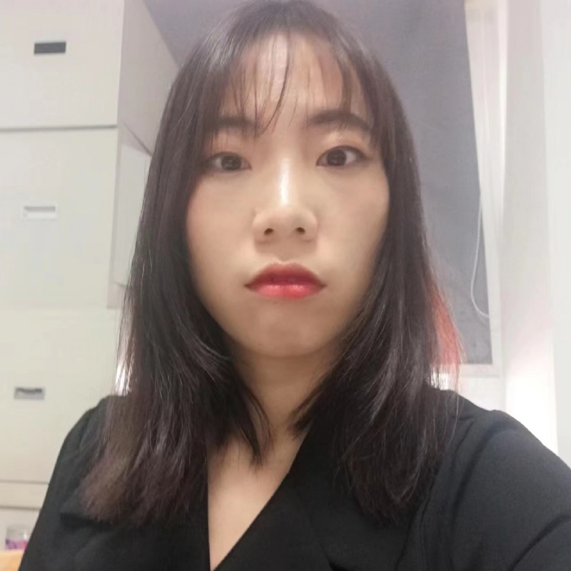 cyj的第一张照片--泉州征婚网