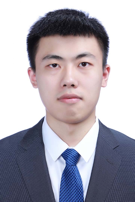 白羽的第一张照片--泉州征婚网
