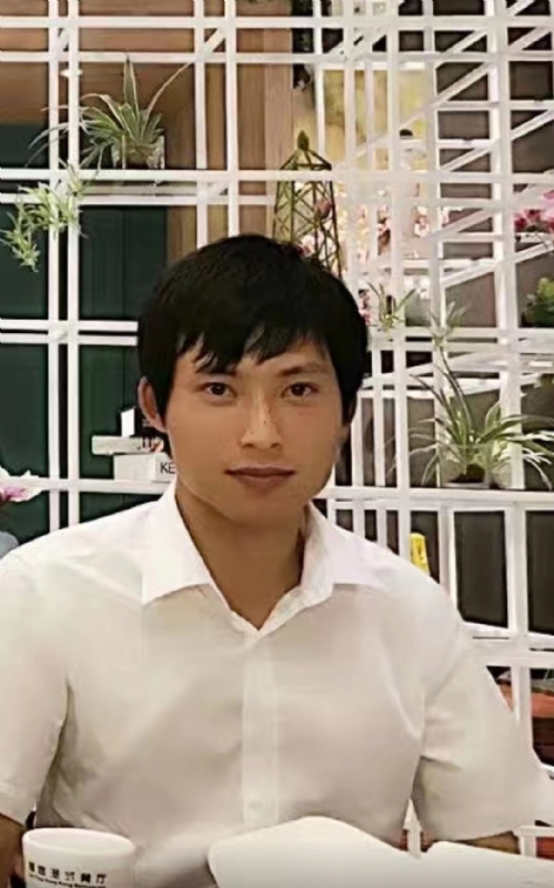 岁月的涟漪的第一张照片--泉州征婚网