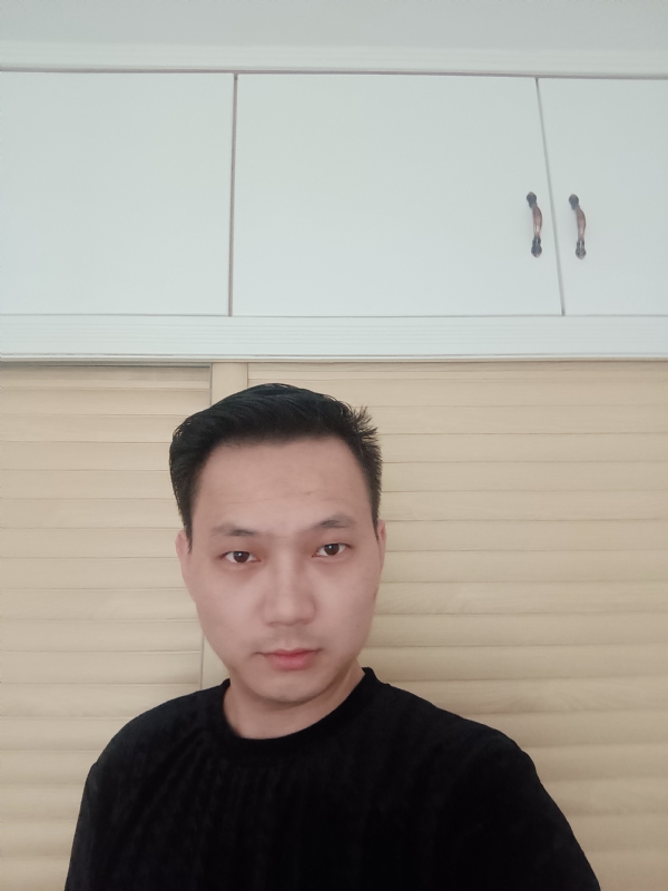 真心求缘的第一张照片--泉州征婚网