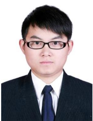 无言以对的第二张照片--泉州征婚网