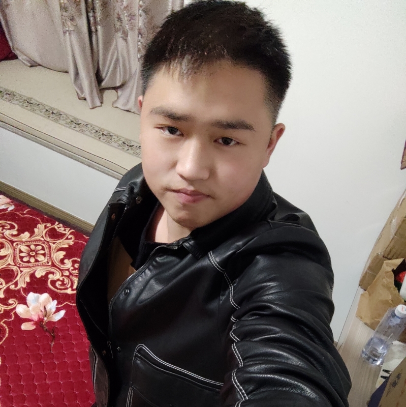 Tim雨的第二张照片--泉州征婚网