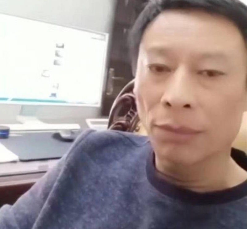 远也的第一张照片--泉州征婚网