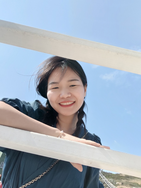睡不醒的四季的第一张照片--泉州征婚网