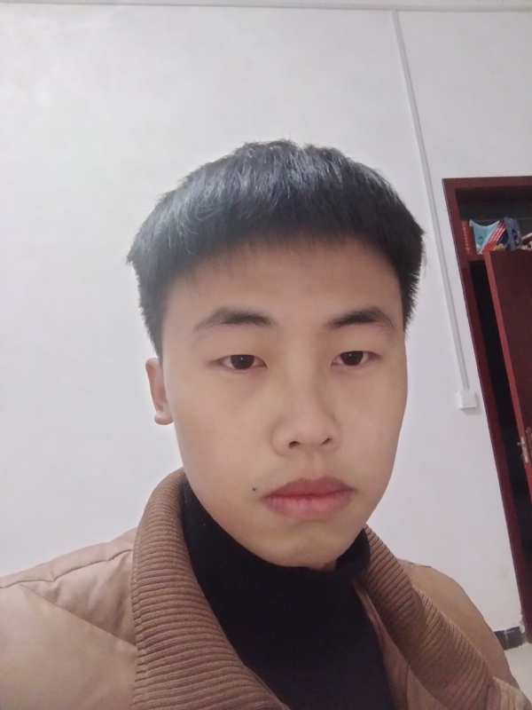 宁的第一张照片--泉州征婚网