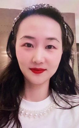 绿茶的第一张照片--泉州征婚网