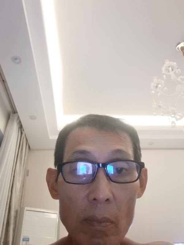台湾交友的第二张照片--泉州征婚网