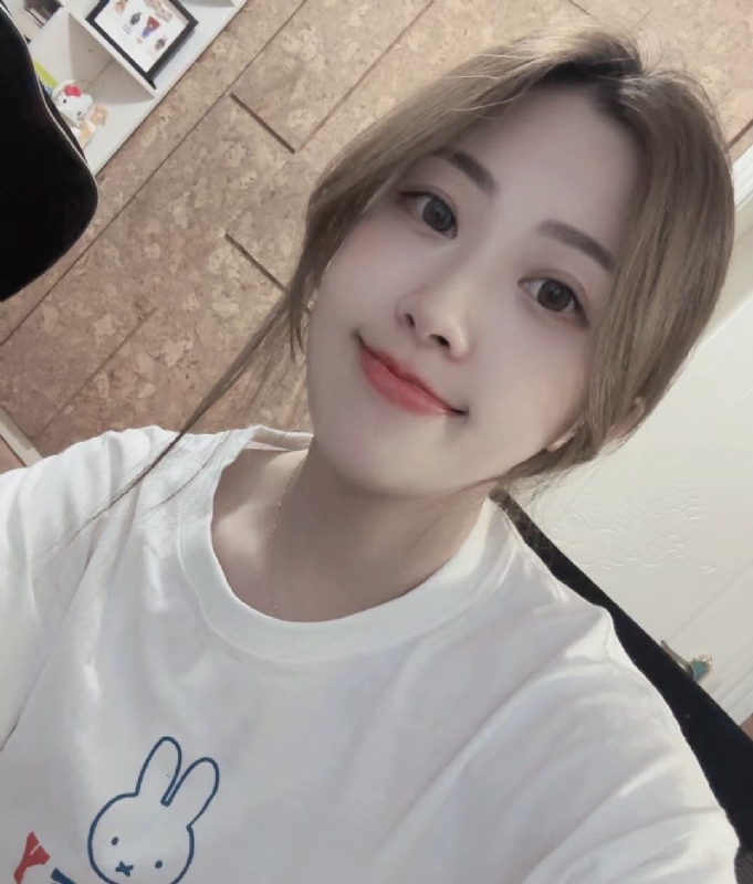 恛憶︿夠了的第一张照片--泉州征婚网