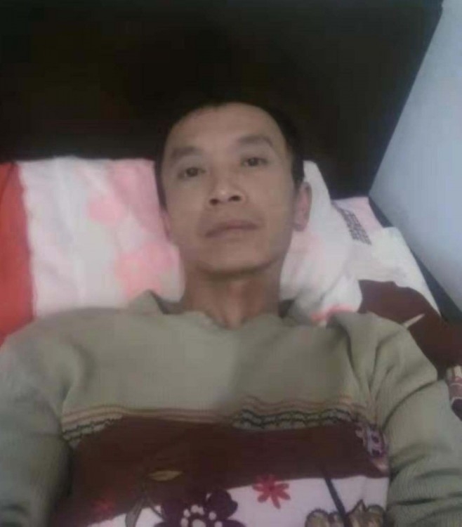 fuan的第一张照片--泉州征婚网