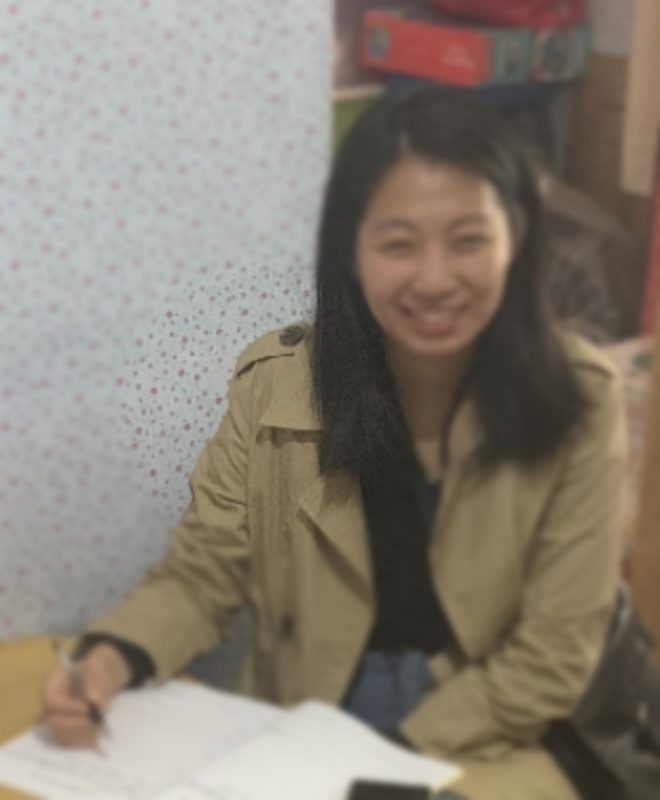 Bonnie1的第一张照片--泉州征婚网
