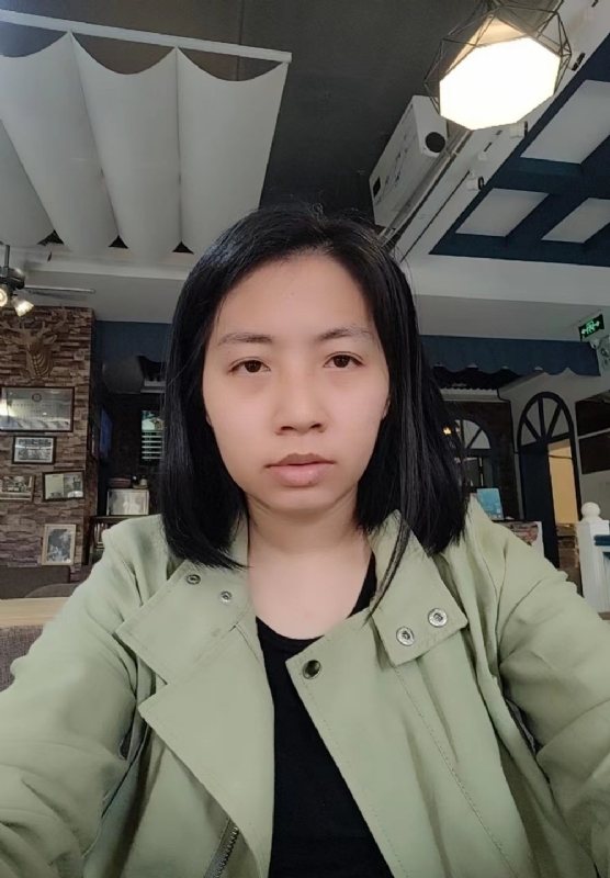 Bonnie1的第三张照片--泉州征婚网
