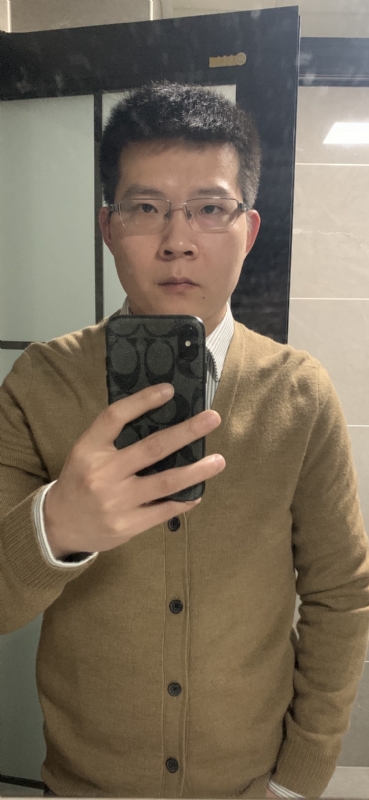 橙哥的第一张照片--泉州征婚网