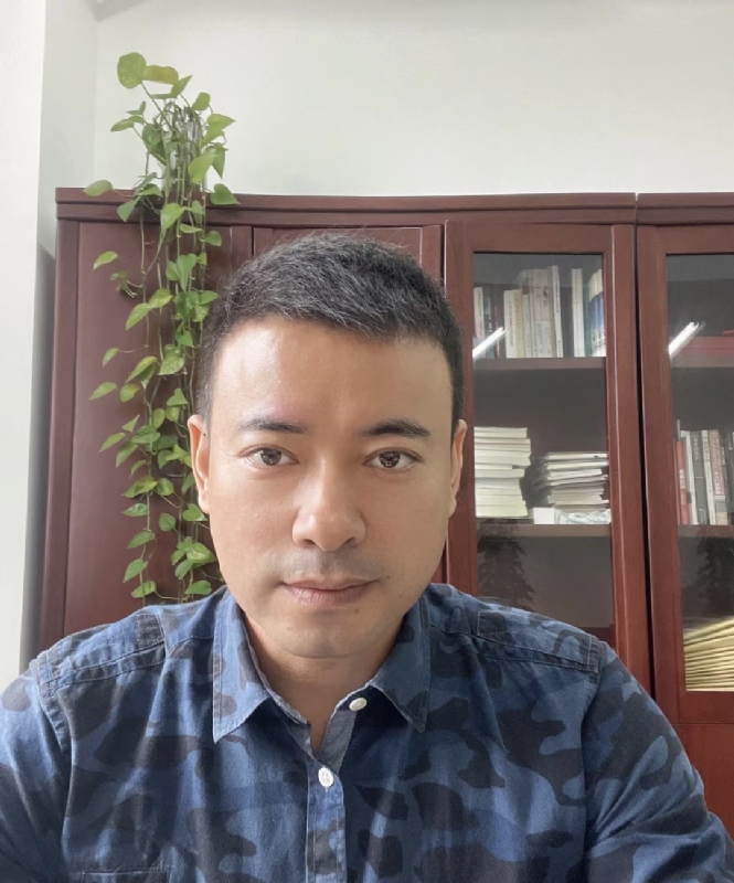 有緣相遇的第二张照片--泉州征婚网