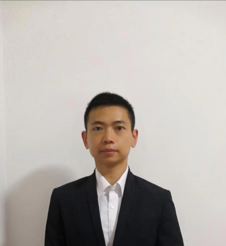 不忘初心的第一张照片--泉州征婚网