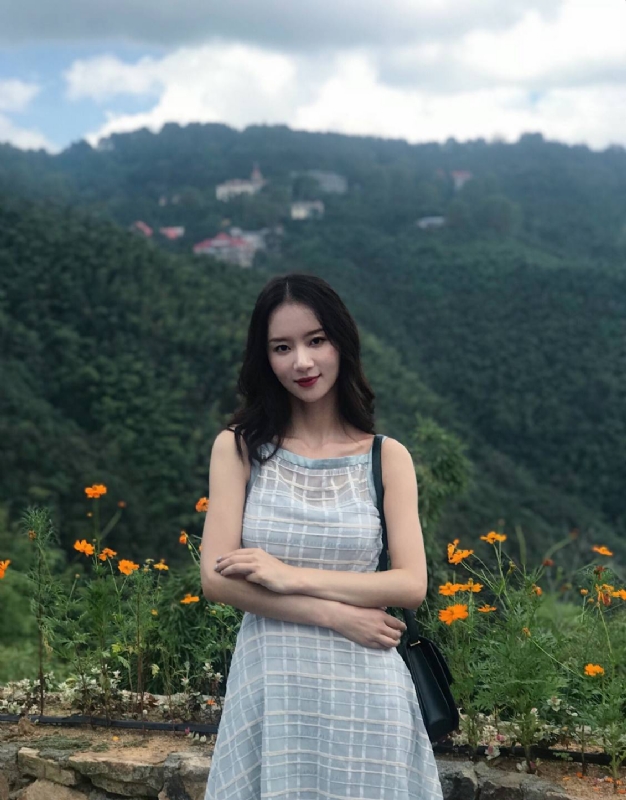 zhj的第一张照片--泉州征婚网