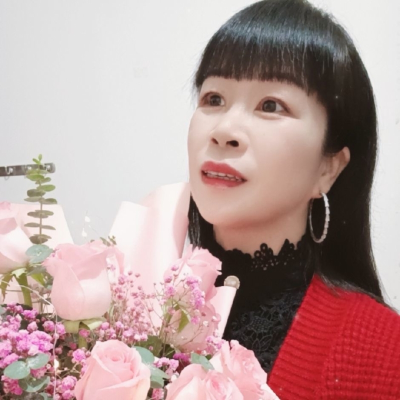 心灵的第二张照片--泉州征婚网
