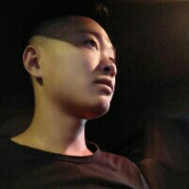 你问咯的第一张照片--泉州征婚网