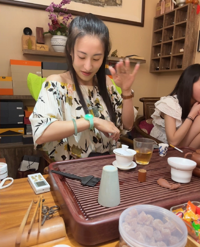 or的第二张照片--泉州征婚网