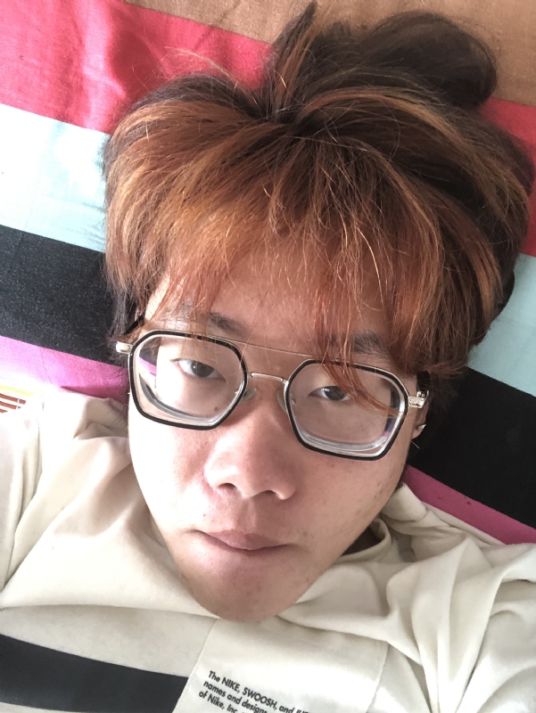 鸭脚的第三张照片--泉州征婚网
