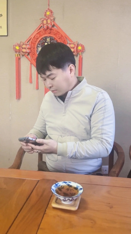 爱福的第一张照片--泉州征婚网