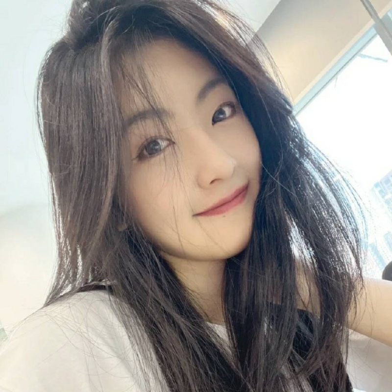 完美小团的第一张照片--泉州征婚网