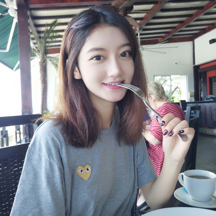一生所爱的第一张照片--泉州征婚网