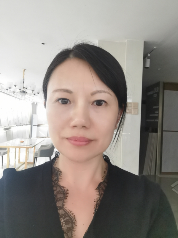 刹那芳华的第一张照片--泉州征婚网