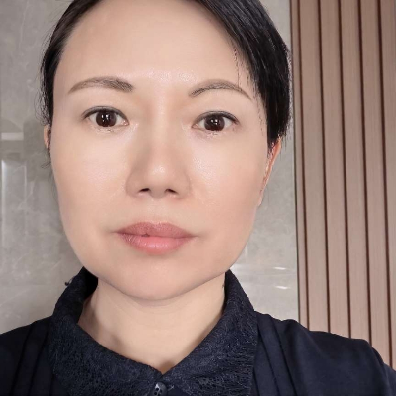 刹那芳华的第二张照片--泉州征婚网