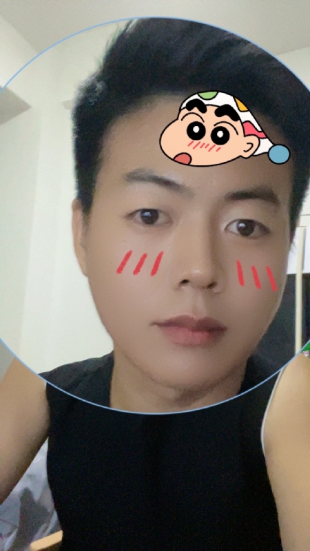 你的专属的第二张照片--泉州征婚网