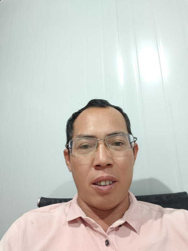 平水相逢的第一张照片--泉州征婚网