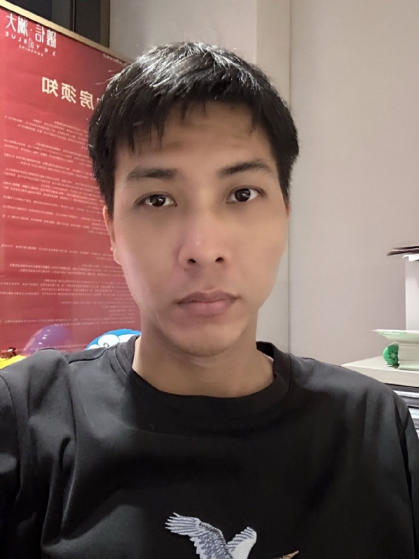 木木的第一张照片--泉州征婚网