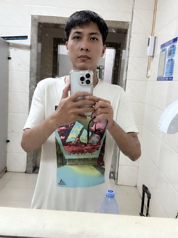 木木的第三张照片--泉州征婚网